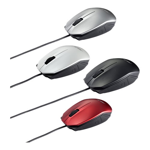 Chuột Asus UT280