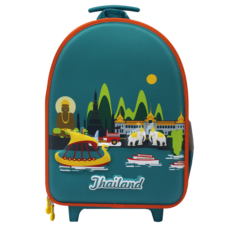 Balo B.BAG B-12-086