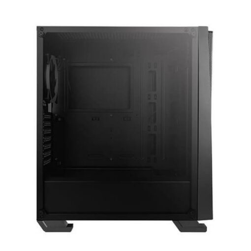 Vỏ case máy tính Antec NX500