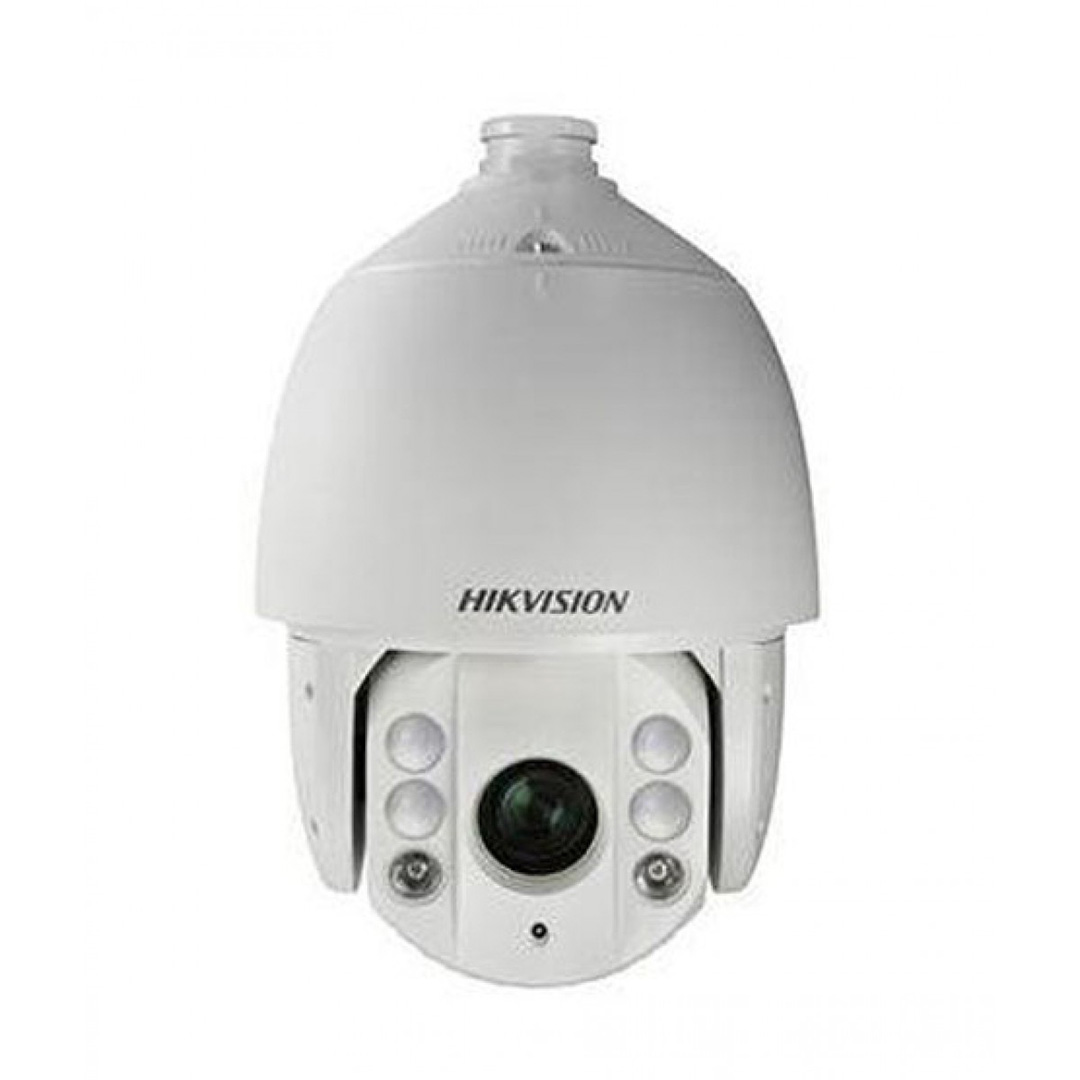 Camera Hikvision DS-2DE7225IW-AE