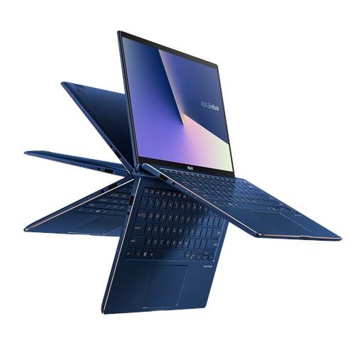 Laptop ASUS UX362FA-EL206T