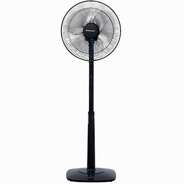 QUẠT ĐỨNG VINAWIND QD400X-PN
