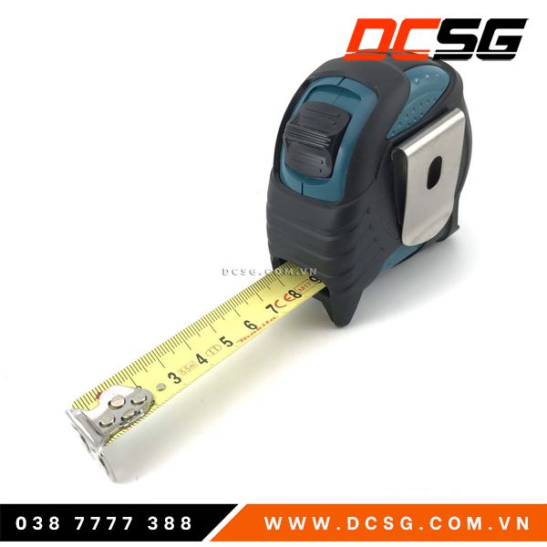 THƯỚC CUỘN THÉP MAKITA B-57146