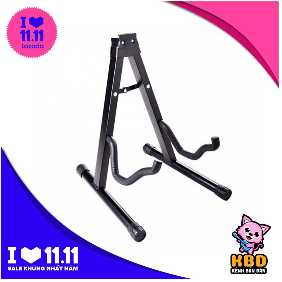 Giá để guitar KBD