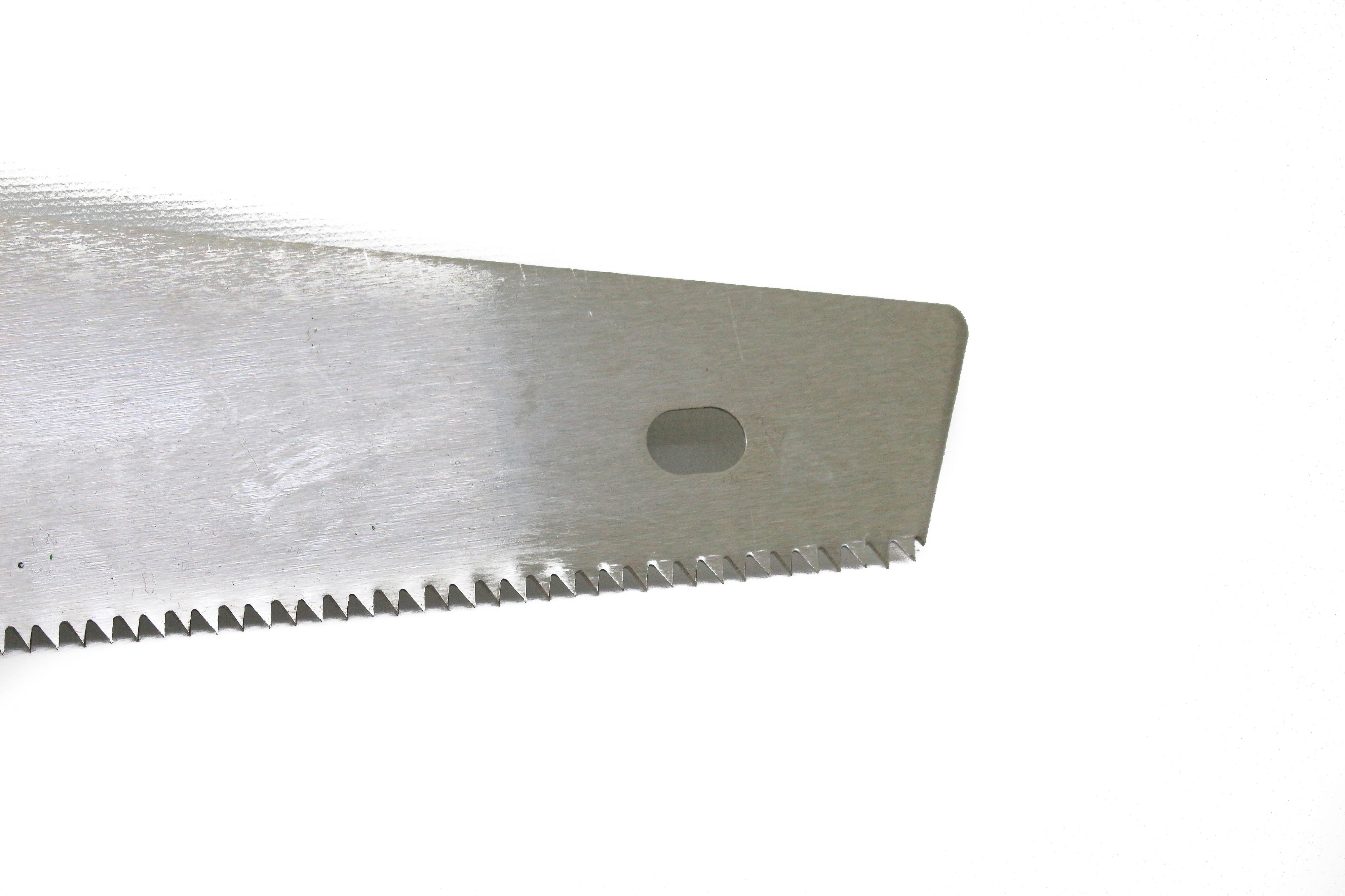 Cưa cắt cành Stanley 20-081