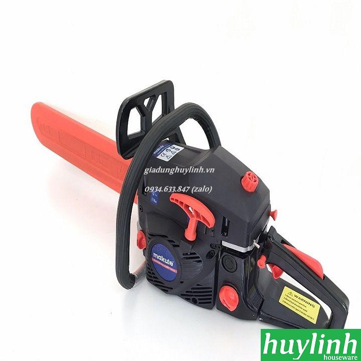 MÁY CƯA MAKUTE GC002