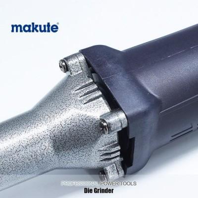 MÁY MÀI KHUÔN MAKUTE DG003