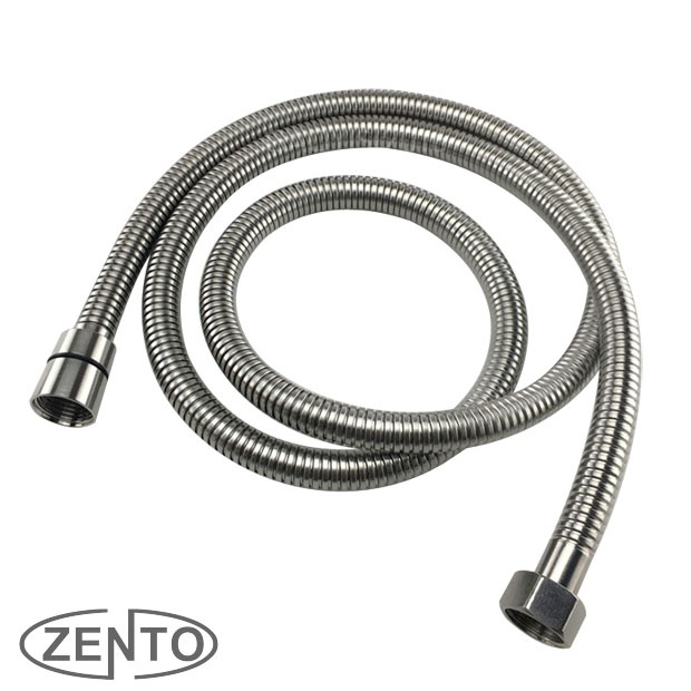 Sen và vòi Zento CB008