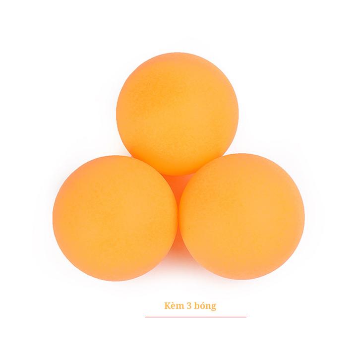 Bộ tập bóng bàn tại nhà BB90