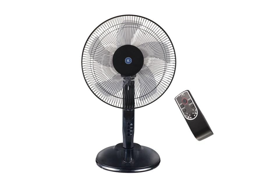 Quạt đa năng 3 trong 1 Kachi MK143