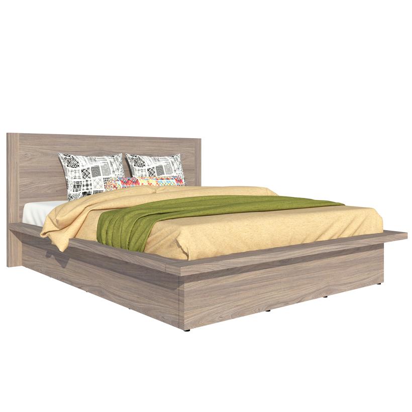 GIƯỜNG FINE FG095