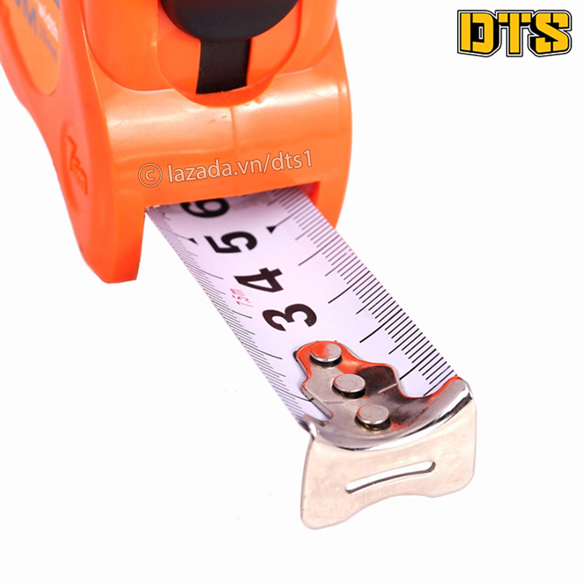 THƯỚC CUỘN ASAKI AK-2685