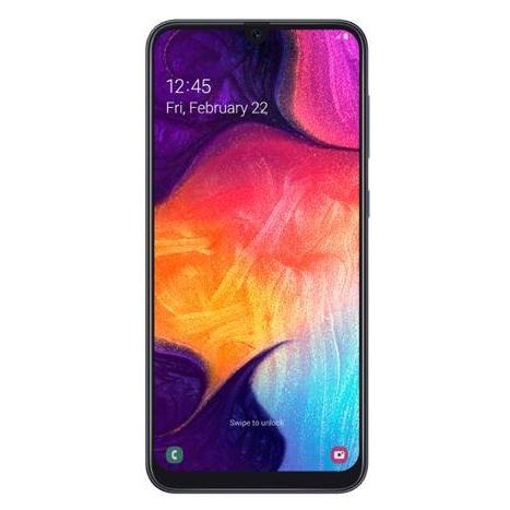 Điện thoại Samsung Galaxy A50 (4GB|64GB)