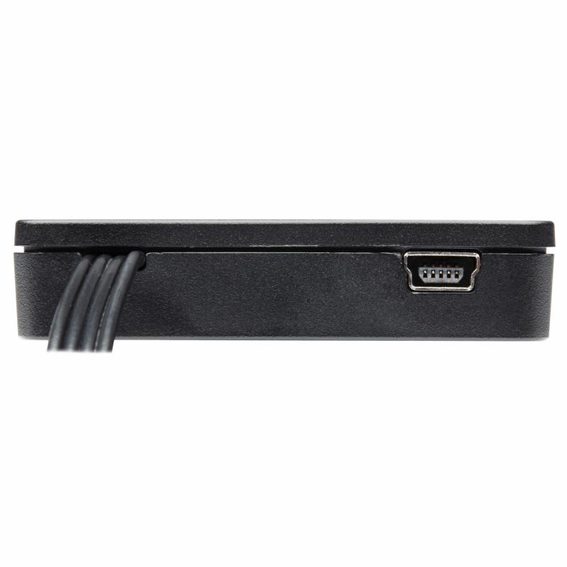 Dây Led Corsair Lighting Node Pro RGB