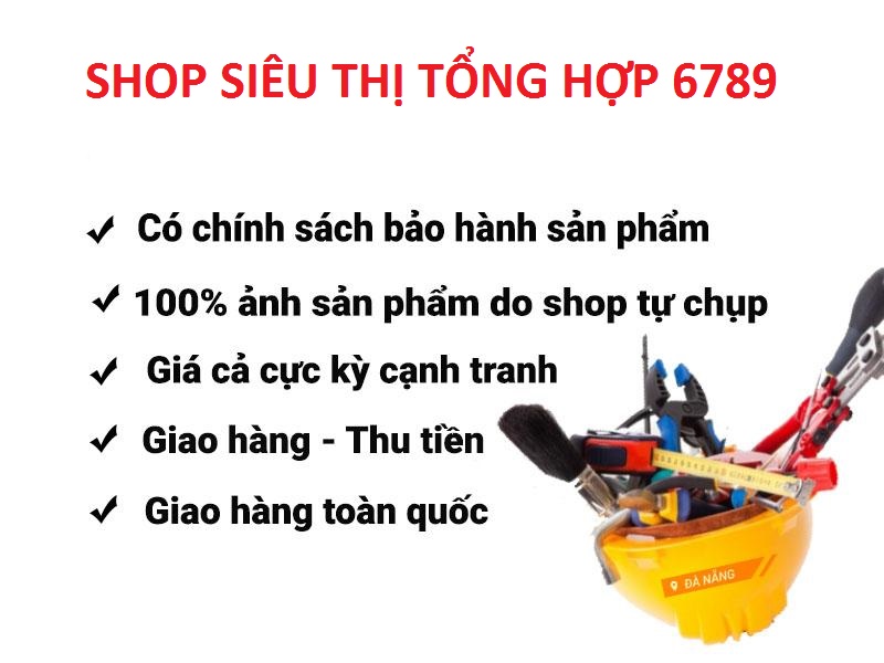 Kê góc nam châm 12kg