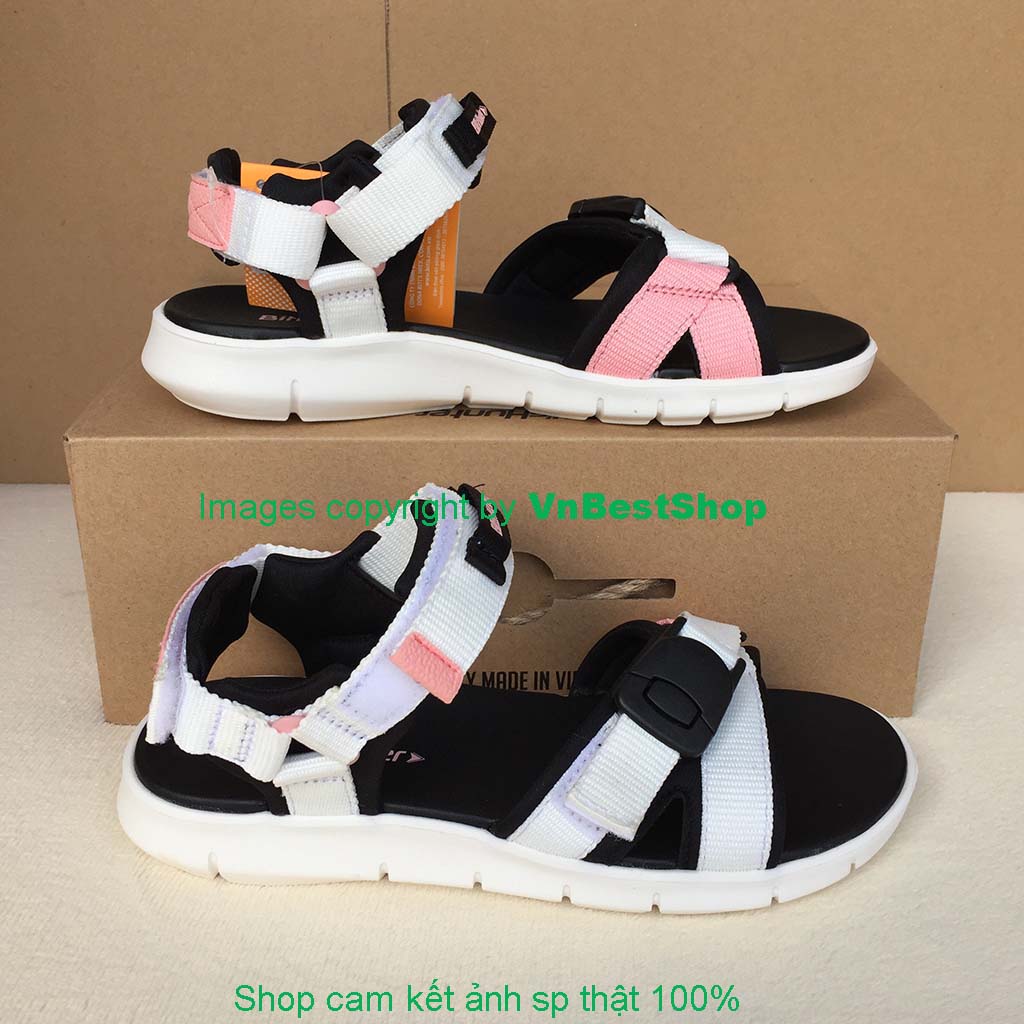 Sandal Eva Phun Nữ Biti's Hunter DEWH00201