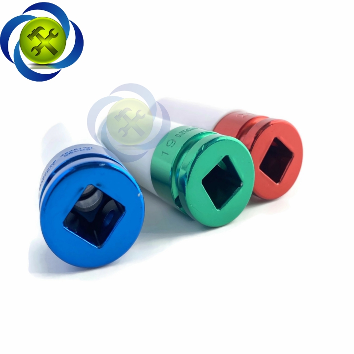 BỘ TUÝP THÁO MÂM XE KINGTONY 4405MX
