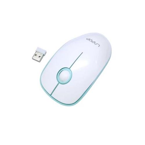Chuột Lapop A9