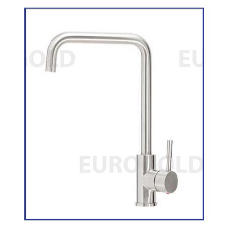 VÒI RỬA BÁT EUROGOLD EUF015/015M