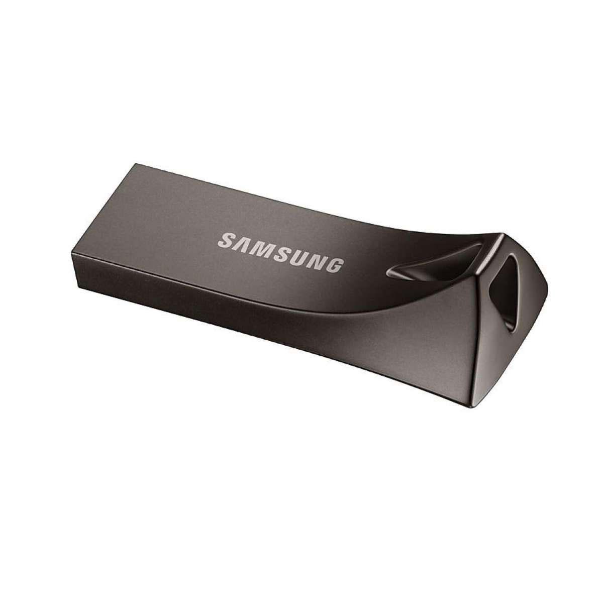 USB 3.0 Samsung Flash Drive Bar 64GB