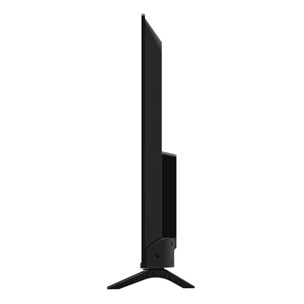 Smart Tivi Panasonic TH-40GS550V 40 Inch