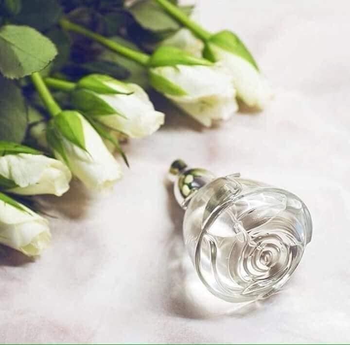 Nước Hoa Oriflame Volare Forever Eau De Parfum