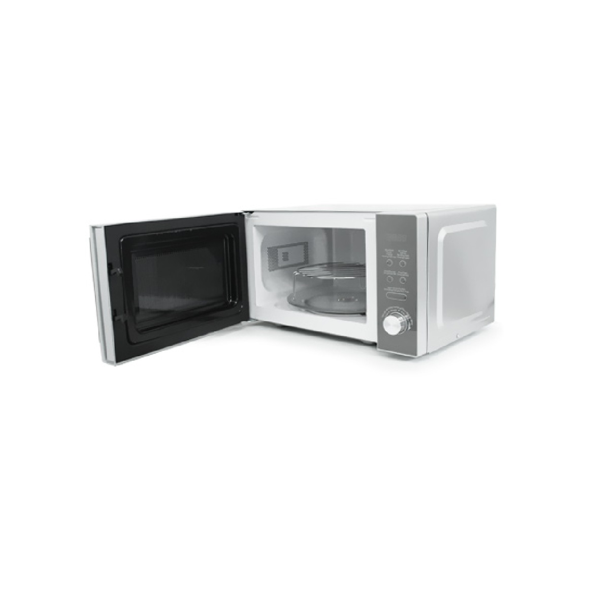 Lò vi sóng Sanyo EM-G2833V
