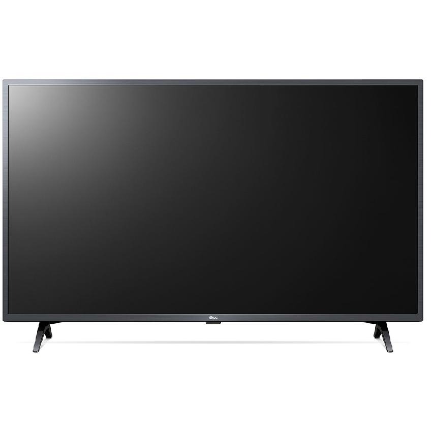 Tivi LG 43LM5500PTA 43inch