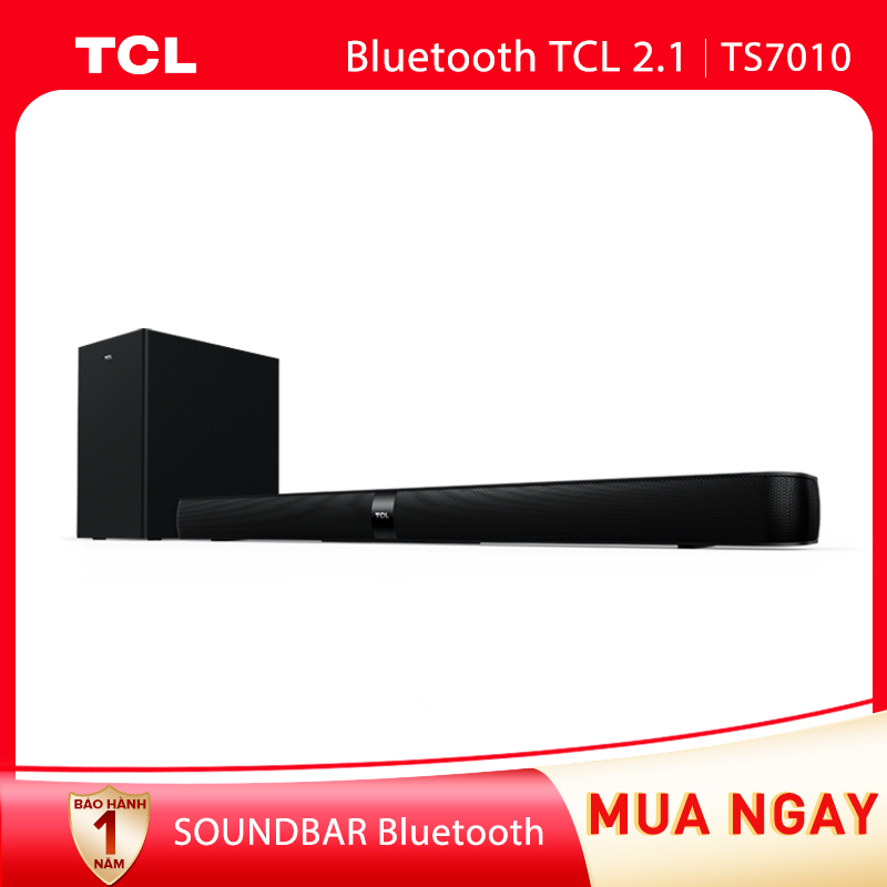 Loa TCL TS7010