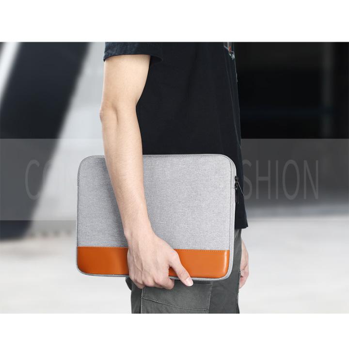 Túi đựng laptop - Oz245