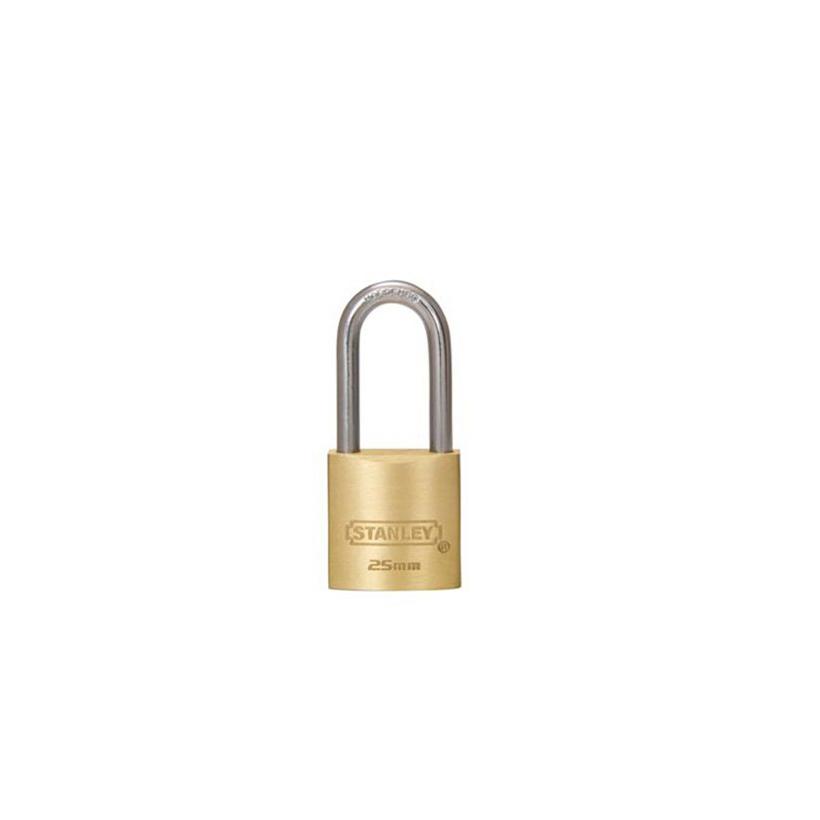Ổ KHÓA STANLEY S742-041