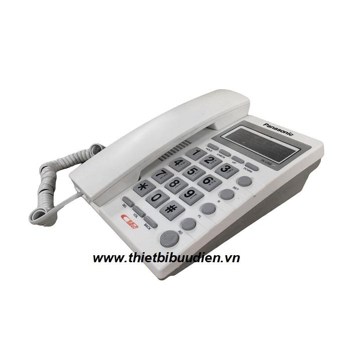 Điện thoại để bàn Panasonic KX-TSC930CID