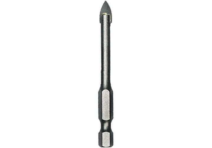 MŨI KHOAN MAKITA D-31429