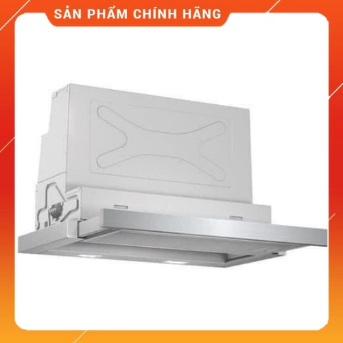 MÁY HÚT MÙI ÂM TỦ BOSCH DFR067A50