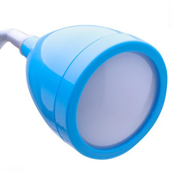 ĐÈN BÀN NANOLIGHT TLL-001