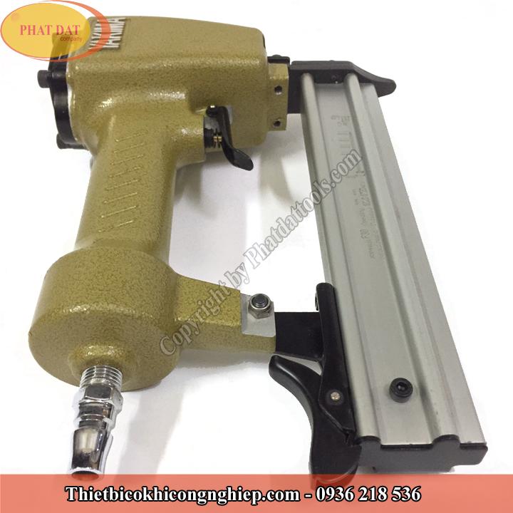 SÚNG BẮN ĐINH YAKIMA F30