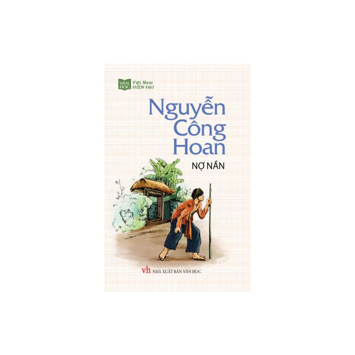 Nợ Nần