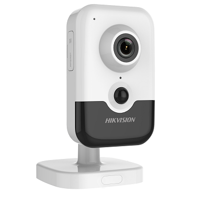 Camera Hikvision DS-2CD2463G0-IW