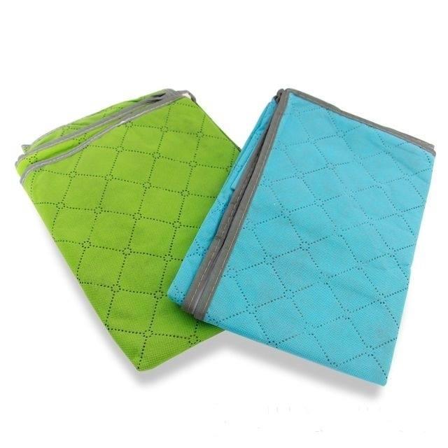Combo Balo Glado Classical BLL002 + Túi Messenger Glado DCG028