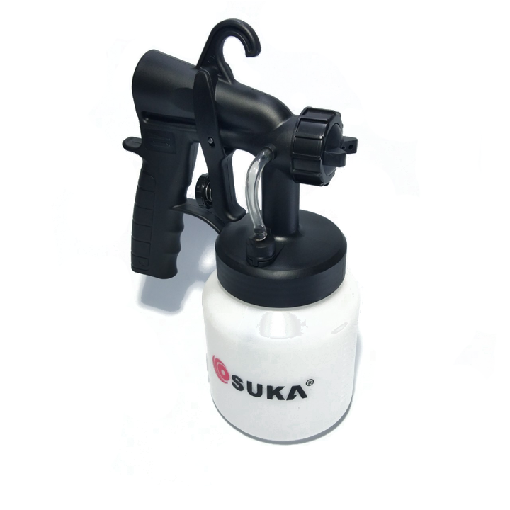 MÁY PHUN SƠN OSUKA OSK9010
