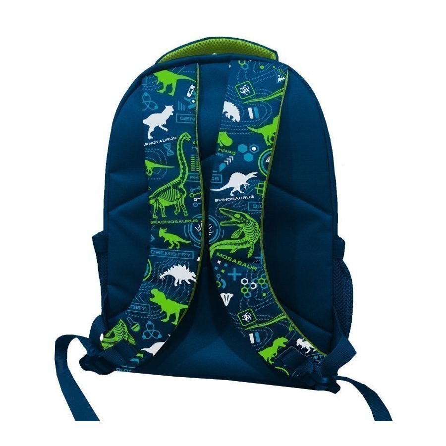BaLO Clever Hippo BD-0104
