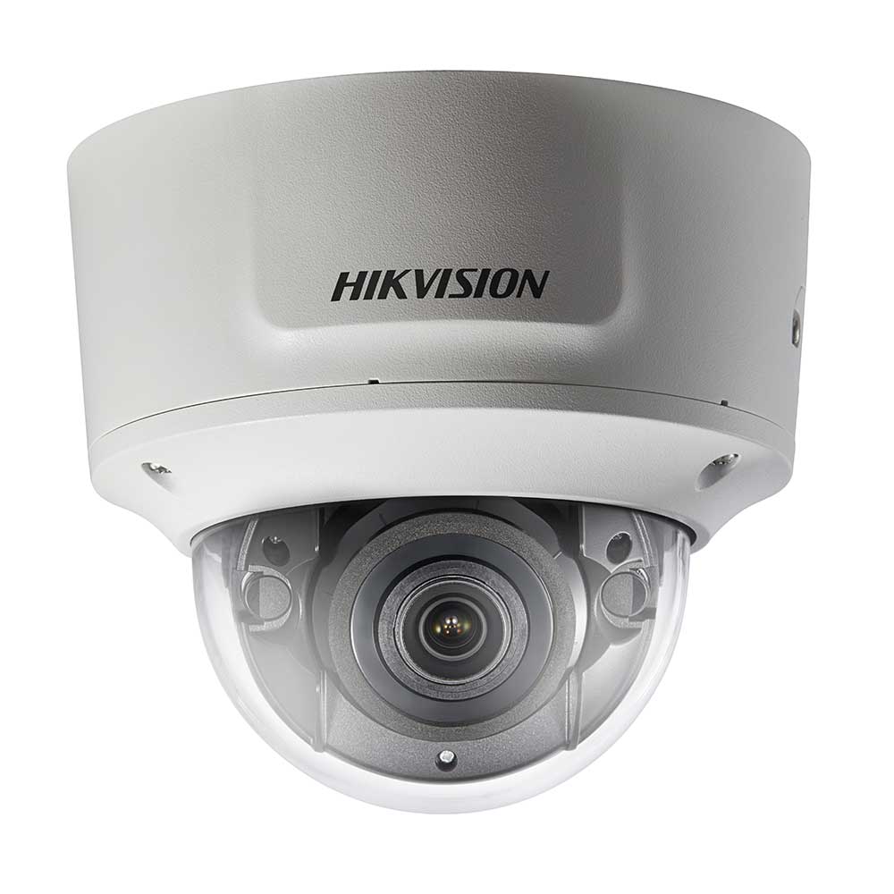 Camera quan sát Hikvision DS-2CD2135FWD-I