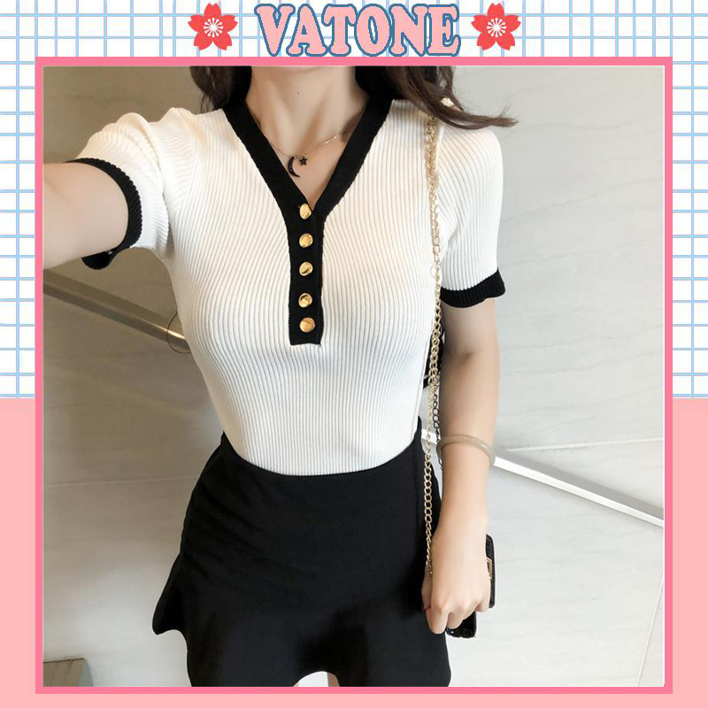 Bộ áo tắm PEACE'S LC03