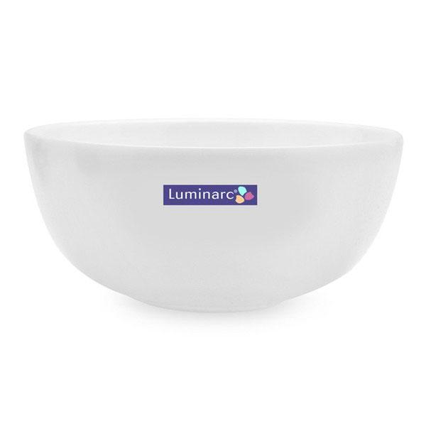 Chén thủy tinh Luminarc Diwali D7361 12cm