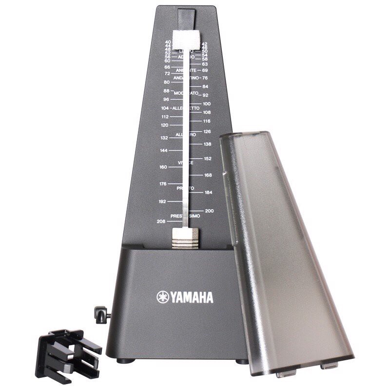 METRONOME YAMAHA MP-90
