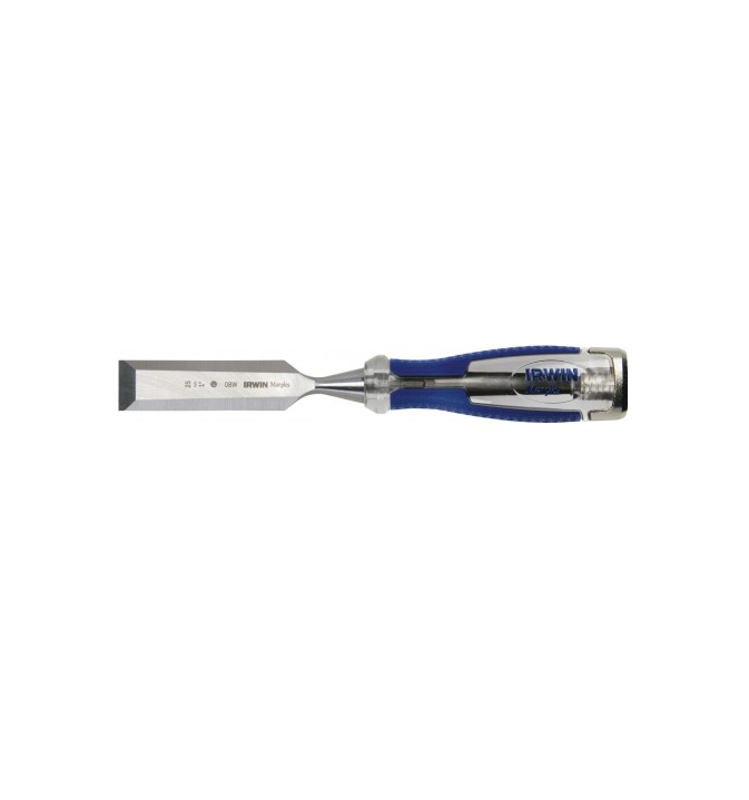 ĐỤC GỖ IRWIN 10501674