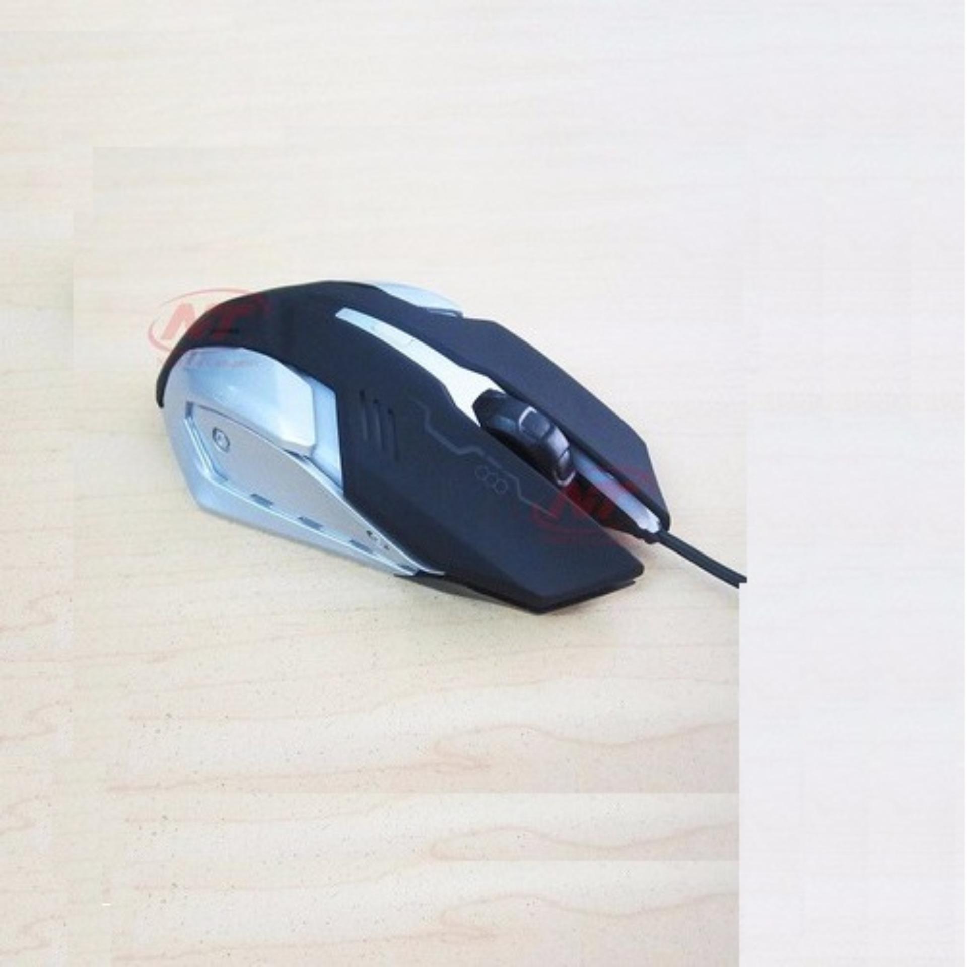 Chuột R8 1634
