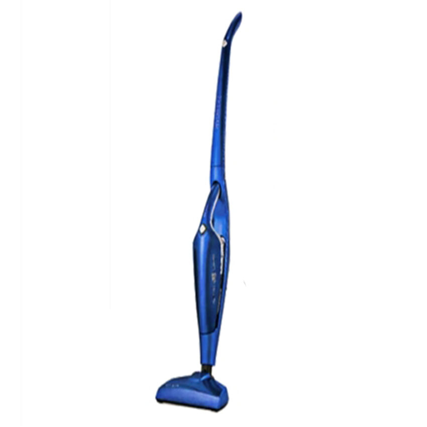 Máy hút bụi Lock&Lock ELVC-1520R/1520B