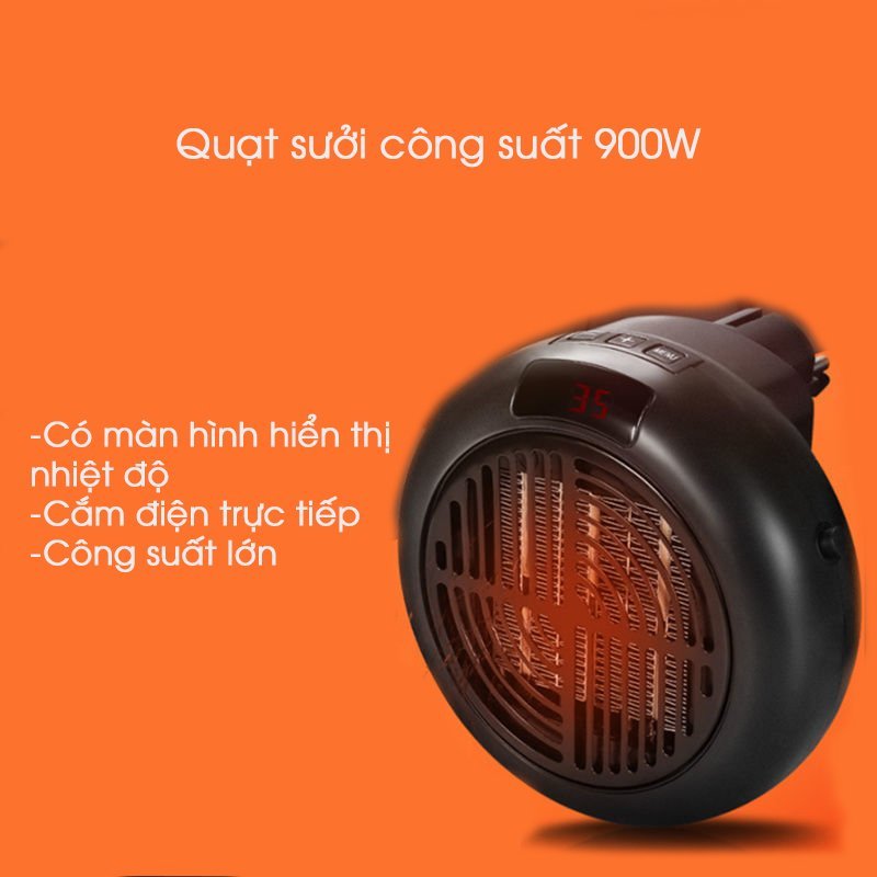 Thiết bị tiết kiệm điện gia đình
