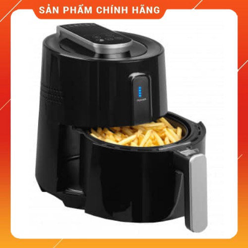 Nồi chiên không dầu MEDION MD 17768